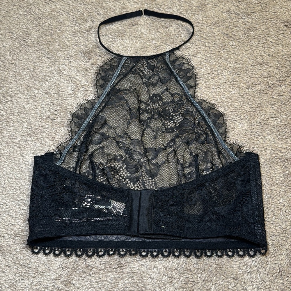 VS TOP - Picture 2 of 3